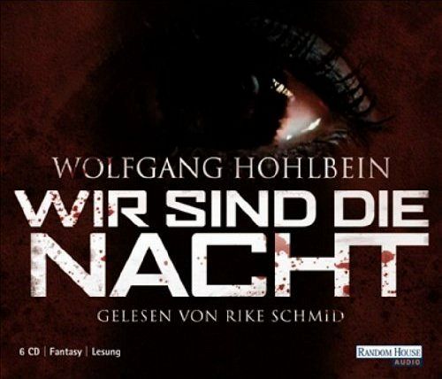 Wir Sind Die Angst Wir Sind Die Angst