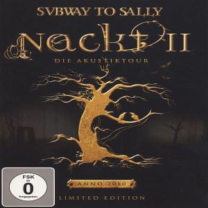 Subway to sally nackt cover Nude Photos 6 Subway to sally nackt cover Nude Photos 93