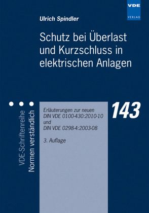 read a grammatical sketch of the comanche language phd thesis