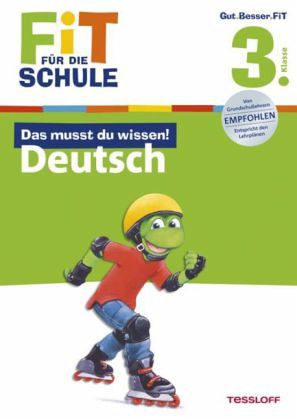 Heimspiel Countdown Teil 4 Das Musst Du Wissen Die Heimathafen Immo Tribüne Im Detail - x0agd1j