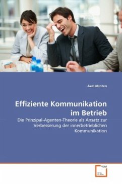 download Europeanization: New Research