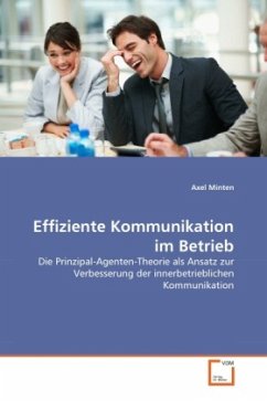 download datenmodellierung mit deduktiven