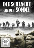 Die Schlacht an der Somme Die Schlacht an der Somme