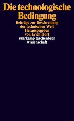 ebook Schwarzbuch Bundeswehr: Überfordert, demoralisiert, im