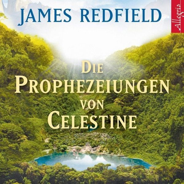 The Celestine Prophecy Rapidshare