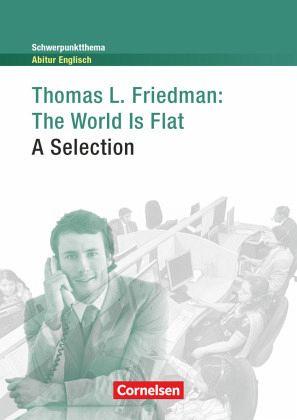 The World Is Flat Book Pdf Download