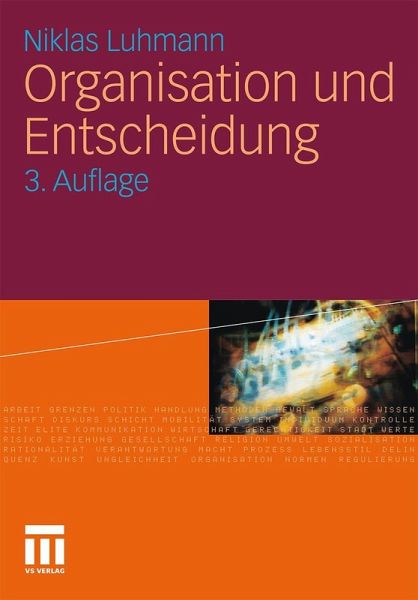 download numerical methods of approximation theory vol6 numerische methoden der approximationstheorie band 6 workshop on numerical methods of approximation theory oberwolfach january 1824 1981