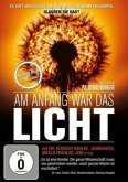 Am Anfang war das Licht (tlw. OmU) Am Anfang war das Licht (tlw. OmU)