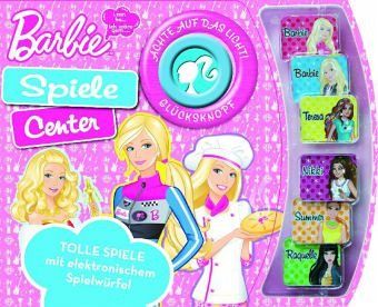 barbiespiele de barbiespiele de