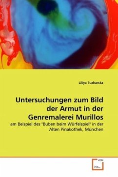 view innovative numerical approaches for multi field and multi scale problems in honor of michael ortizs