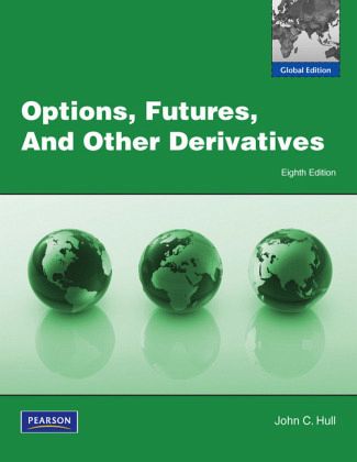 stocks options and other derivatives john hull pdf free download