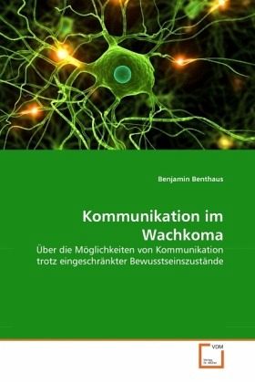 download formeln und tabellen der