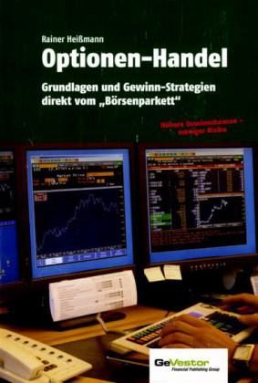 Da der unregulierte Handel mit binären Optionen ein großes Potential an Manipulation bezüglich des Fairplay beherbergt, werden in regelmäßigen Abständen Warnungen vor dem Handel auf unregulierten Plattformen herausgegeben.