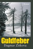 Guldfeber Guldfeber