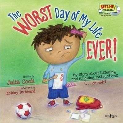the worst day in my life essay the worst day in my life essay