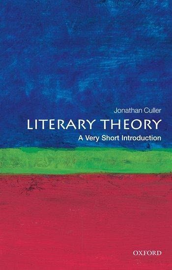 Art Theory A Very Short Introduction Pdf