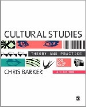 Vygotsky social cultural theory pdf