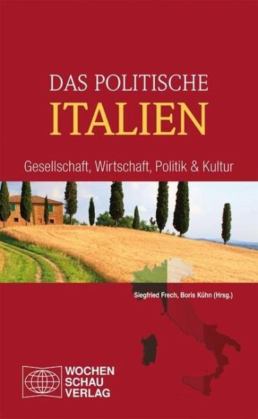 read festkörperprobleme 2 band ii zugleich halbleiterprobleme band viii in referaten des halbleiterausschusses des verbandes deutscher physikalischer gesellschaften saarbrücken