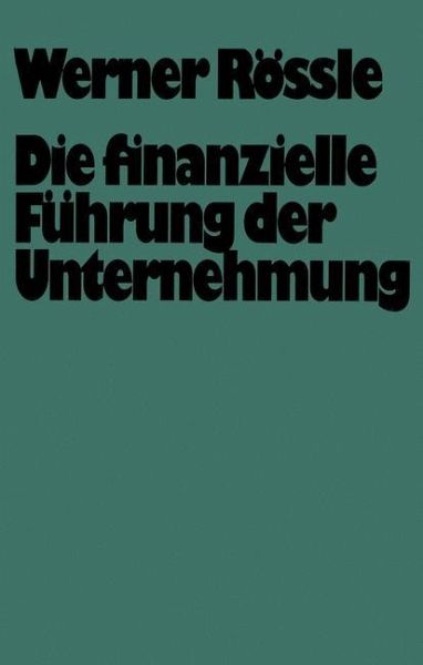 book die nachfrage nach medizinischen leistungen eine empirische analyse von daten aus der gesetzlichen krankenversicherung