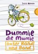 Dummie die Mumie und das fliegende Kamel / Dummie die Mumie Bd.2 von