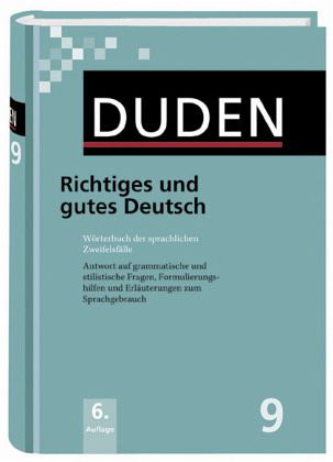 ebene flächentragwerke grundlagen der modellierung und berechnung von scheiben und platten 2016