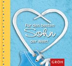 Für den besten Sohn der Welt Für den besten Sohn der Welt
