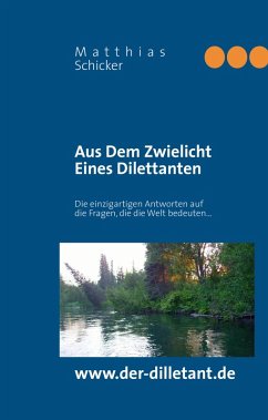 Zwielicht Film Zum Download