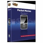eJay Pocket Movies für Blackberry (Download für Windows) eJay Pocket Movies für Blackberry (Download für Windows)