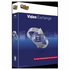 eJay Video Exchange (Download für Windows) eJay Video Exchange (Download für Windows)