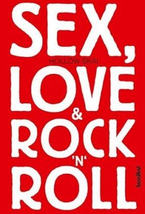Sex Love Rock N Roll 68