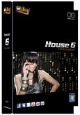 eJay House 6 reloaded (Download für Windows) eJay House 6 reloaded (Download für Windows)