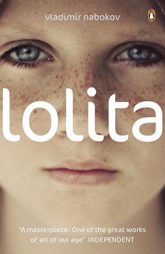 Lolita. Film Tie-In - Nabokov, Vladimir