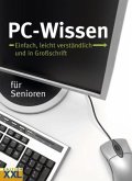 PC-Wissen PC-Wissen