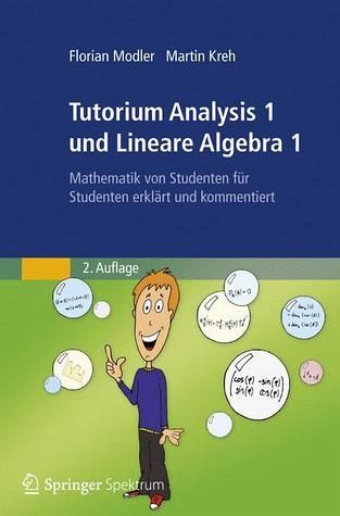 vo algebra im uberblick