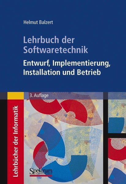 download das englische verwaltungsrecht mit einschluß des heeres der gerichte und der kirche geschichtsich