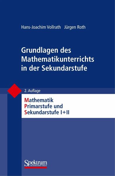 download c for mathematicians an introduction for students