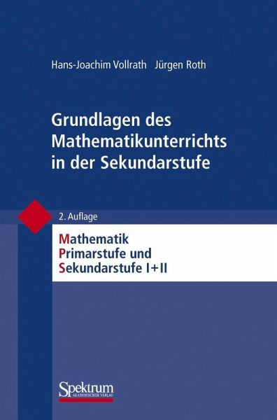 download c for mathematicians an introduction for students