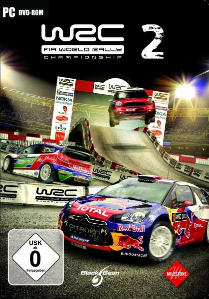 wrc spiel wrc spiel