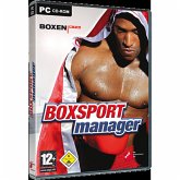 Boxsport Manager (Download für Windows) Boxsport Manager (Download für Windows)