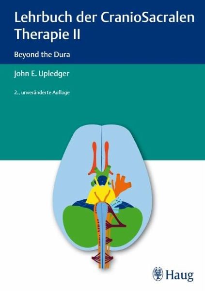 download 3rd kuala lumpur international conference on biomedical engineering 2006 biomed 2006 11 14 december 2006 kuala lumpur malaysia ifmbe proceedings 2007