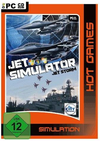 jet spiele jet spiele