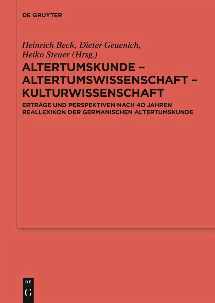 standard guideline for the geostatistical estimation and block averaging of homogeneous and isotropic saturated hydraulic conductivity 2010