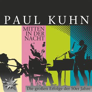 Mitten In Der Nacht Mitten In Der Nacht