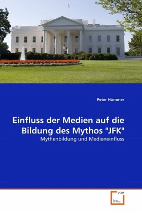 download Biologische Psychologie