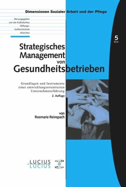 download dissoziierter hirntod computergestützte verfahren in diagnostik