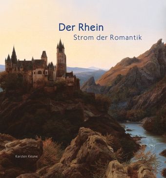 Der Rhein – Strom Der Musik 