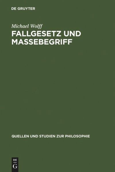 ebook организация компьютерных сетей подключение сетевых компонентов