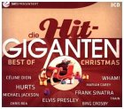 Die Hit Giganten - Best Of Christmas (3 CDs)