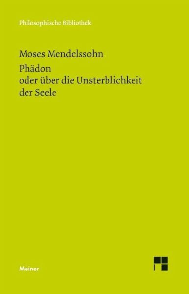 download modelle für das dämpfungsverhalten von schwingenden stahlbetonträgern im ungerissenen und gerissenen zustand 1981