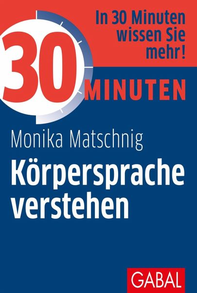 download zivilprozessrecht 1929